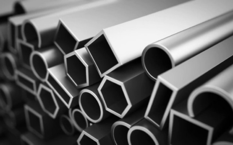 The finest aluminium profiles in NZ Guide & Uses 